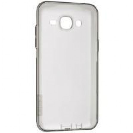 Чехол Nillkin Samsung A3/A310 - Nature TPU Gray