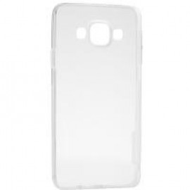 Чехол Nillkin Samsung A3/A310 - Nature TPU White