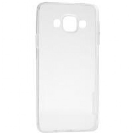 Чехол Nillkin Samsung A3/A310 - Nature TPU White