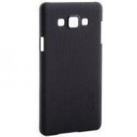 Чехол Nillkin Samsung A3/A310 - Super Frosted Shield Black