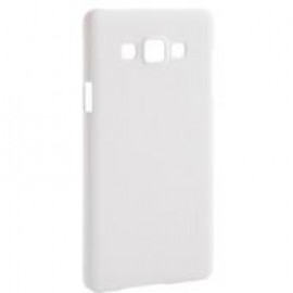 Чехол Nillkin Samsung A7/A710 - Super Frosted Shield White
