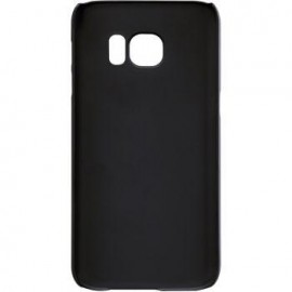 Чехол Nillkin Samsung G930/S7 Flat - Super Frosted Shield Black