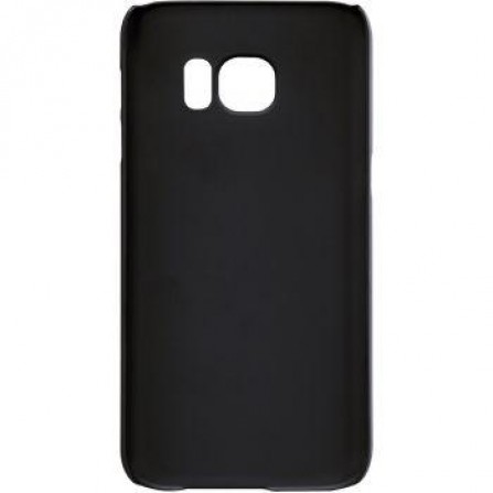 Чехол Nillkin Samsung G930/S7 Flat - Super Frosted Shield Black