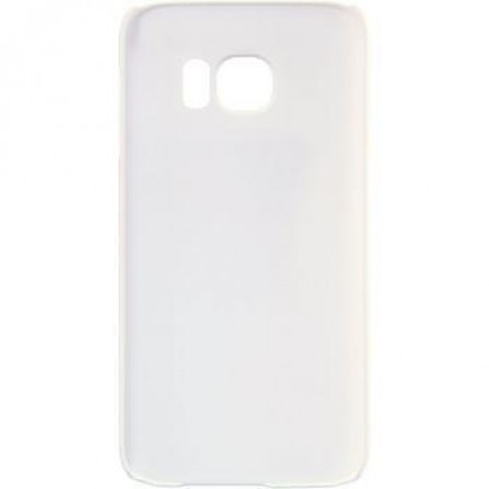 Чехол Nillkin Samsung G930/S7 Flat - Super Frosted Shield White