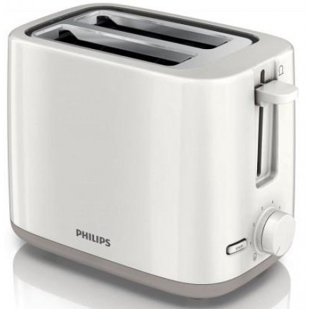 Тостер Philips HD2595/00