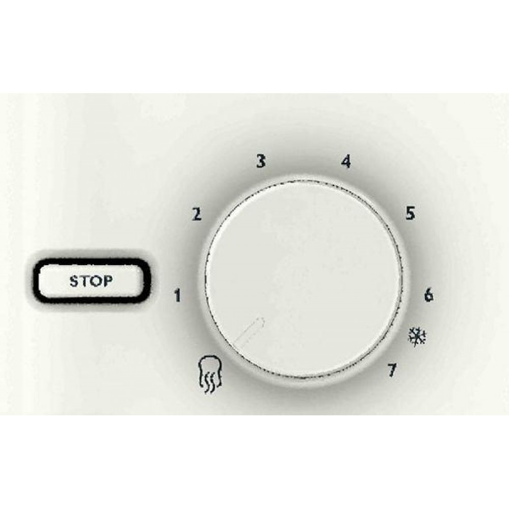 Тостер Philips HD2595/00