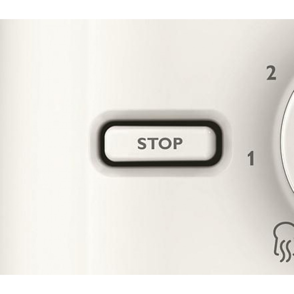 Тостер Philips HD2595/00