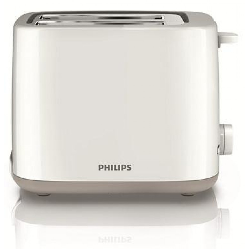 Тостер Philips HD2595/00