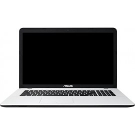 Ноутбук Asus X751LB-T4276D