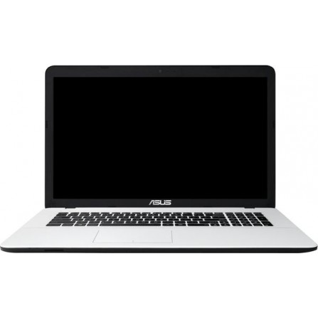 Ноутбук Asus X751LB-T4276D