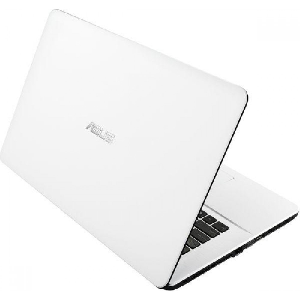 Ноутбук Asus X751LB-T4276D