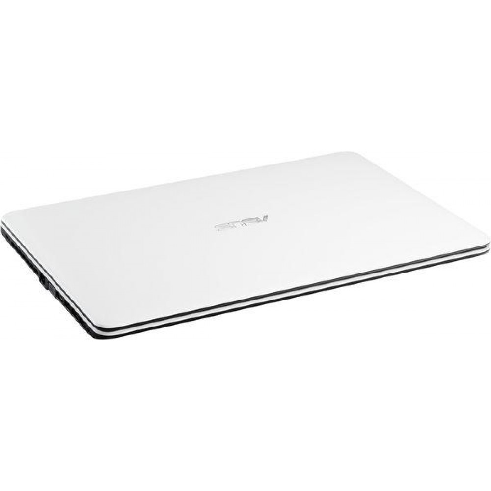 Ноутбук Asus X751LB-T4276D