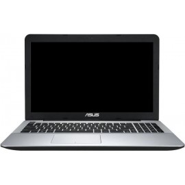 Ноутбук Asus X555LB-DM703D