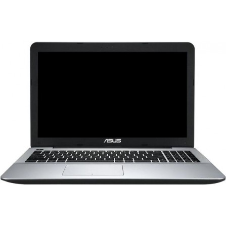Ноутбук Asus X555LB-DM703D