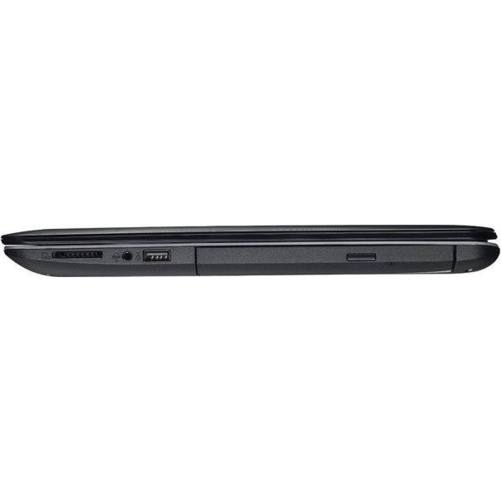 Ноутбук Asus X555LB-DM703D