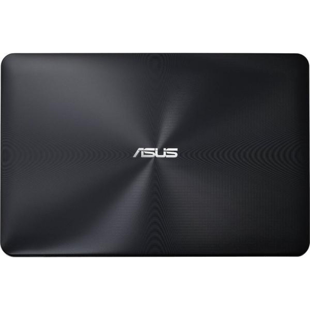Ноутбук Asus X555LB-DM703D