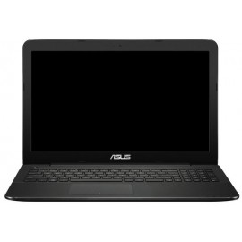 Ноутбук Asus X555YI-XO029D