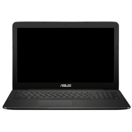Ноутбук Asus X555YI-XO029D