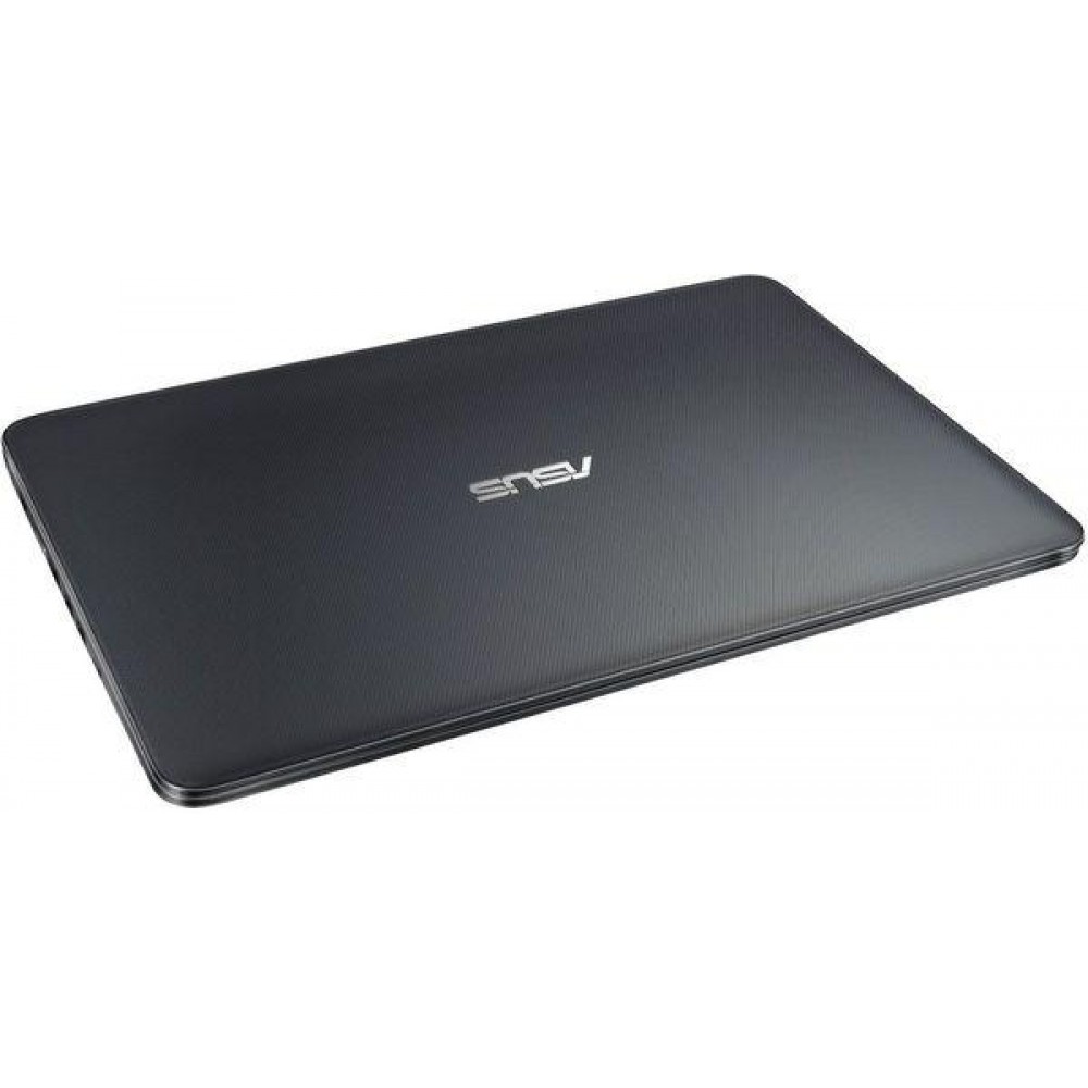 Ноутбук Asus X555YI-XO029D