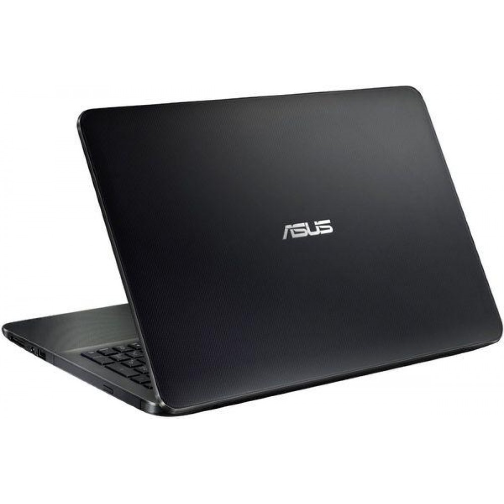 Ноутбук Asus X555YI-XO029D