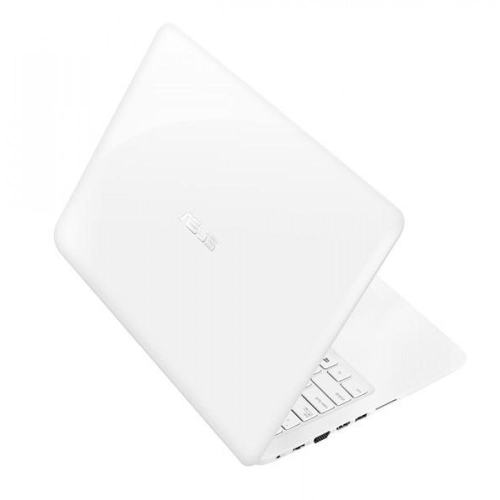 Ноутбук Asus E502SA-XO001D