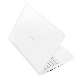 Ноутбук Asus E502SA-XO001D