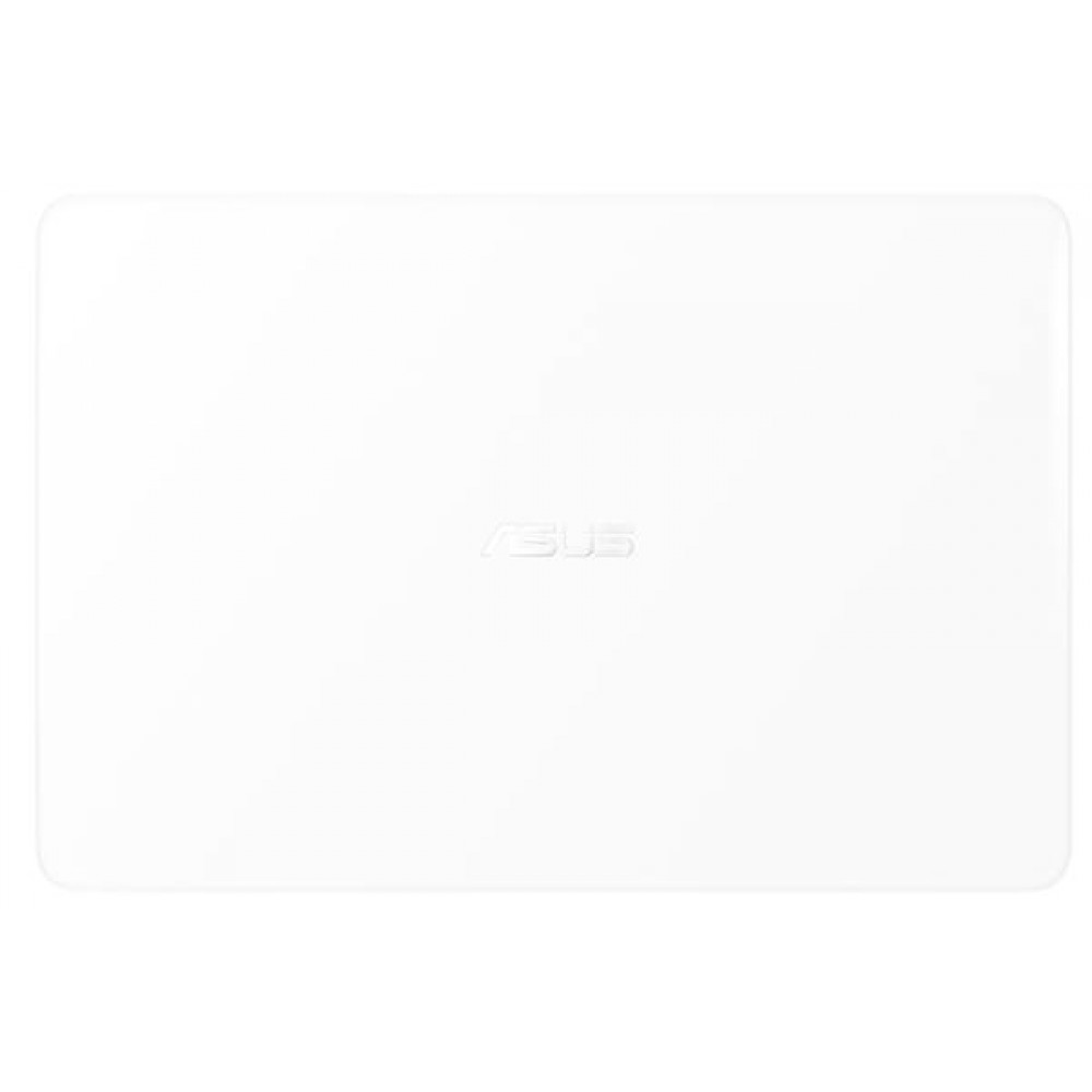 Ноутбук Asus E502SA-XO001D