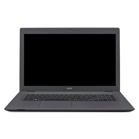 Ноутбук Acer E5-773G-38D3 (NX.G2BEU.005)