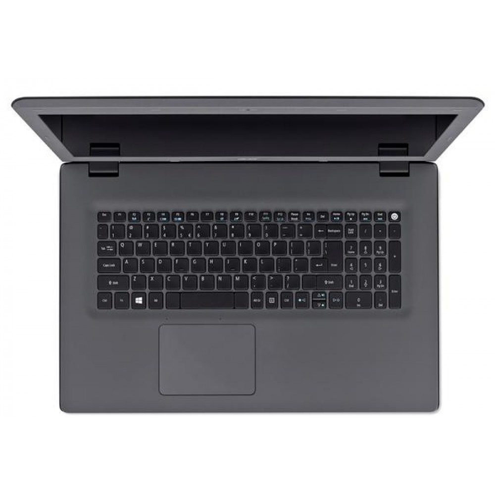 Ноутбук Acer E5-773G-38D3 (NX.G2BEU.005)