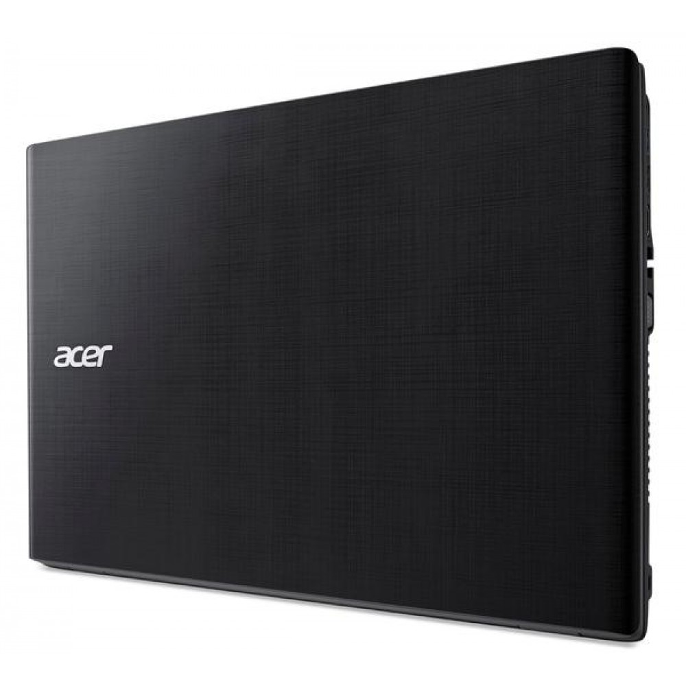 Ноутбук Acer E5-773G-38D3 (NX.G2BEU.005)