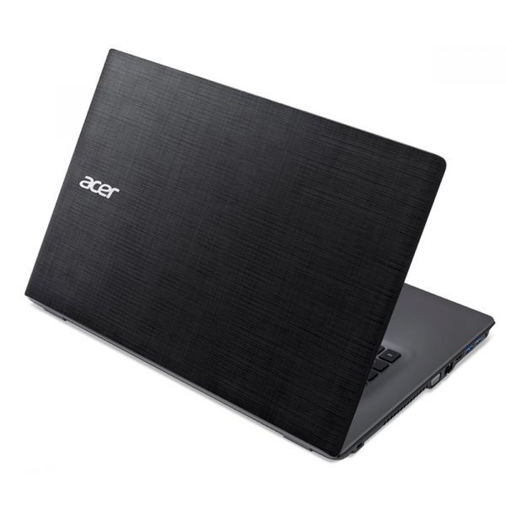 Ноутбук Acer E5-773G-38D3 (NX.G2BEU.005)