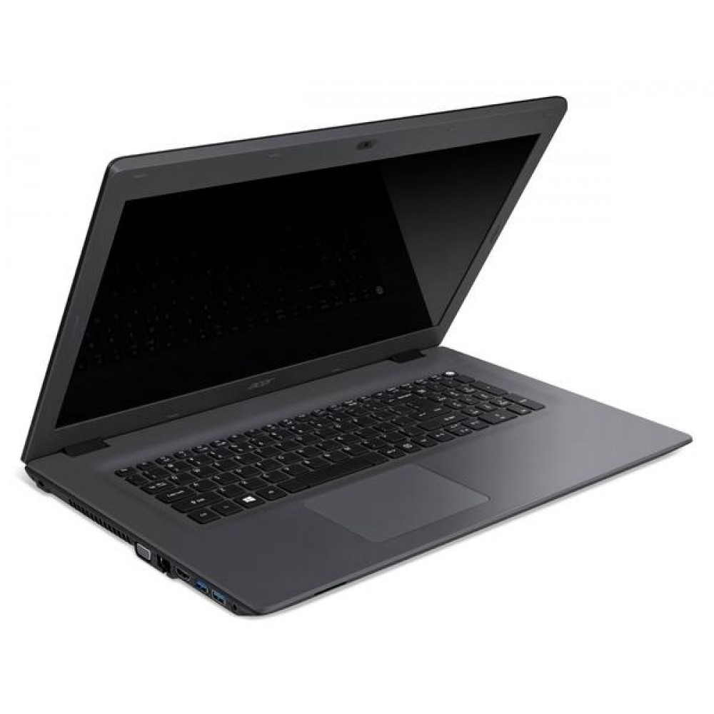 Ноутбук Acer E5-773G-38D3 (NX.G2BEU.005)