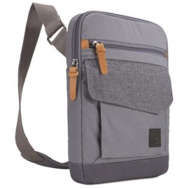 Сумка Case Logic LoDo Vertical LODV110 Graphite