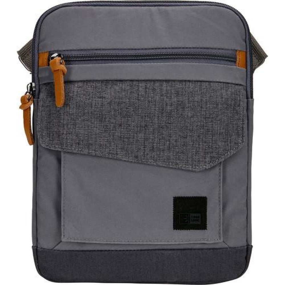 Сумка Case Logic LoDo Vertical LODV110 Graphite