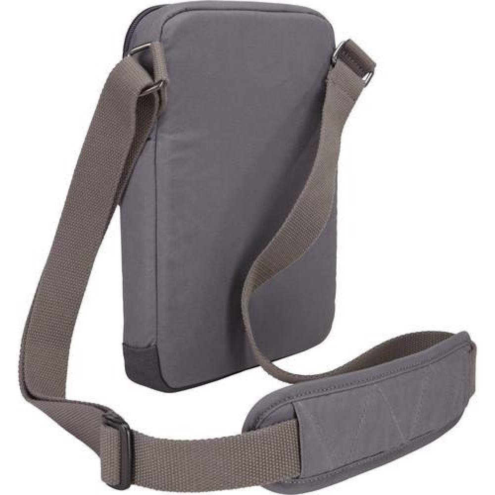 Сумка Case Logic LoDo Vertical LODV110 Graphite