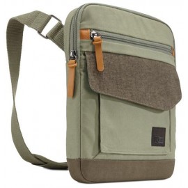 Сумка Case Logic LoDo Vertical LODV110 PetrolGreen