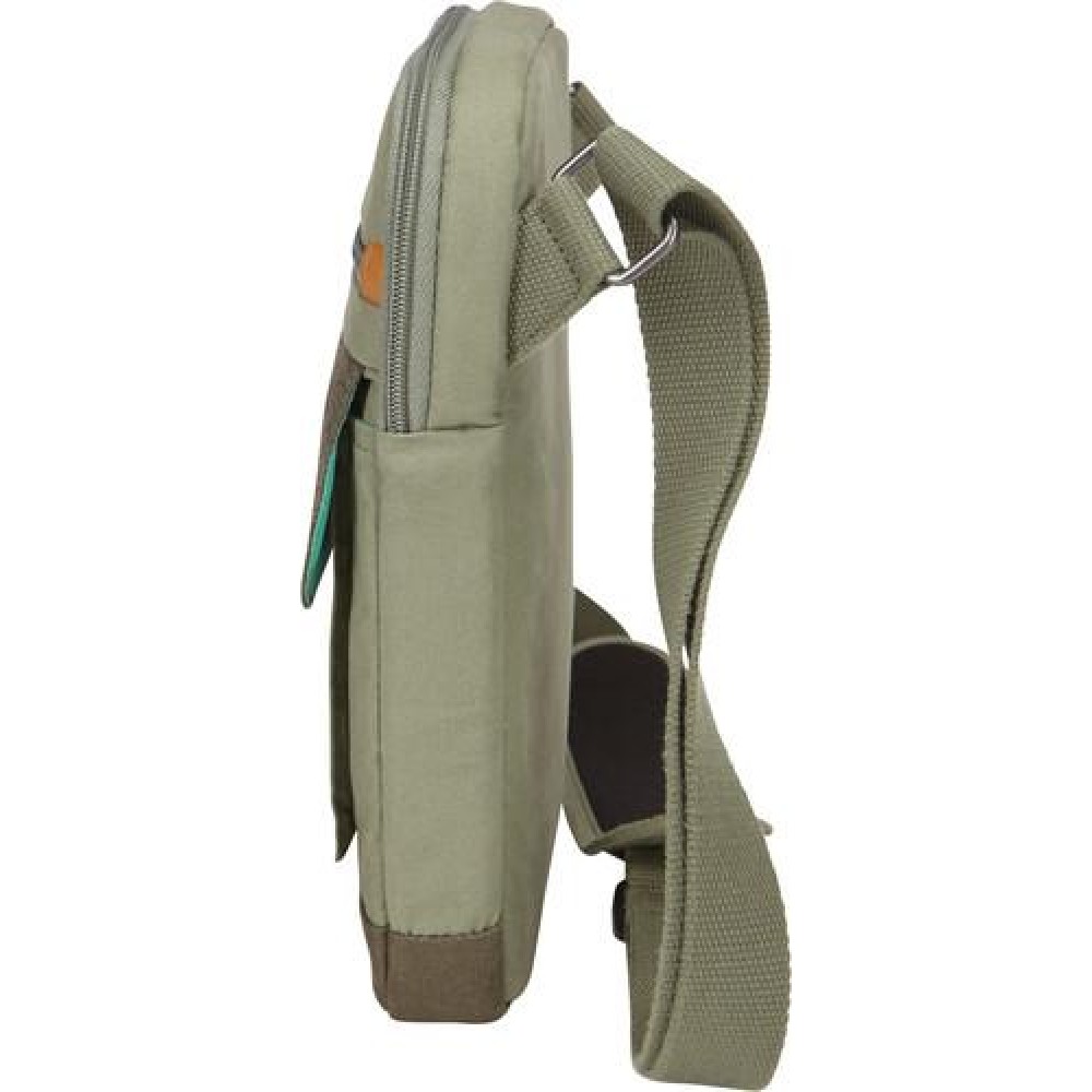 Сумка Case Logic LoDo Vertical LODV110 PetrolGreen