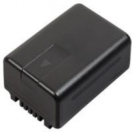 Аккумулятор Panasonic VW-VBT190E-K Li-ion battery