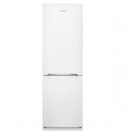 Холодильник Samsung RB31FSRNDWW