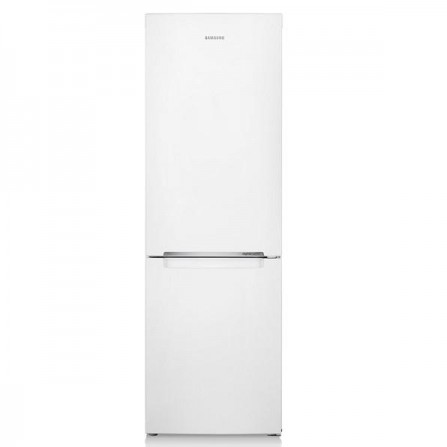 Холодильник Samsung RB31FSRNDWW