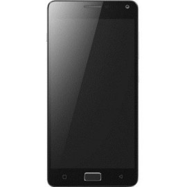 Смартфон Lenovo VIBE P1 Pro Dual Sim Silver