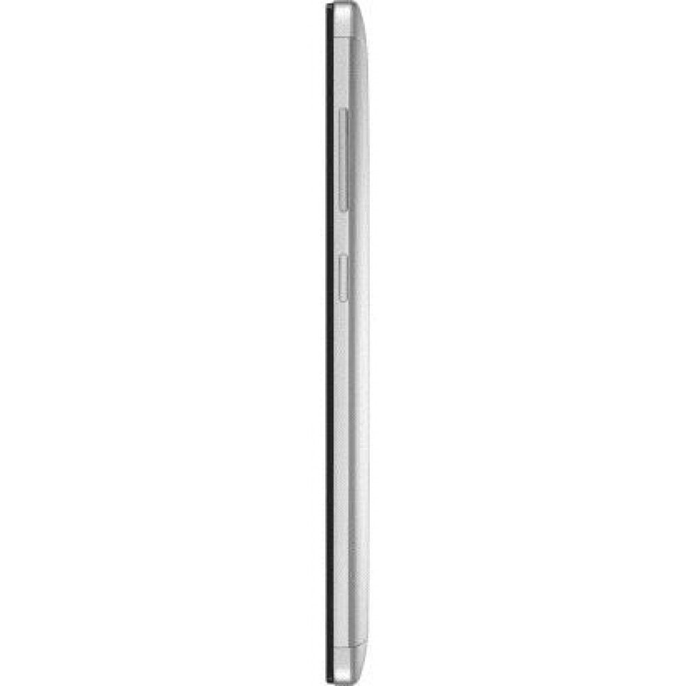 Смартфон Lenovo VIBE P1 Pro Dual Sim Silver
