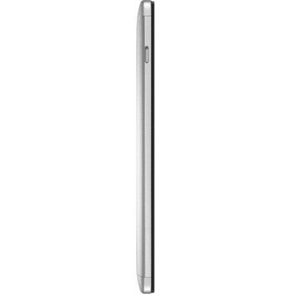 Смартфон Lenovo VIBE P1 Pro Dual Sim Silver