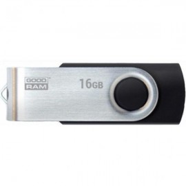 Flash Drives Goodram TWISTER 16 GB USB 3.0