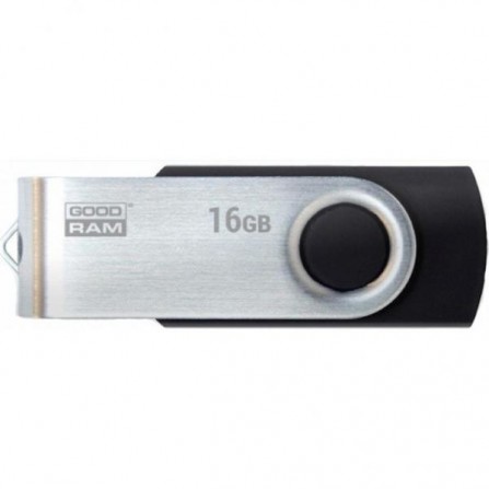 Flash Drives Goodram TWISTER 16 GB USB 3.0