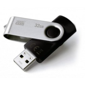 Flash Drives Goodram TWISTER 32 GB