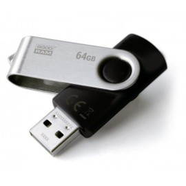 Flash Drives Goodram TWISTER 64 GB