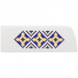 Flash Drive Goodram CL!CK 32 GB UKRAINE, White