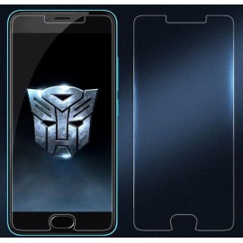 Защитное стекло Nillkin Glass Screen (H) for Meizu M3