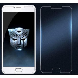 Защитное стекло Nillkin Glass Screen (H) for Meizu M3 note